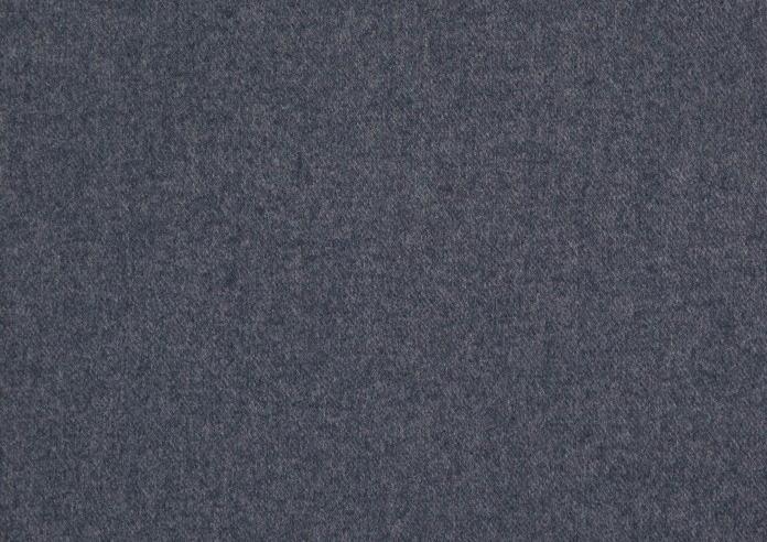 Finlay, Denim - Fabric Only - Image 3